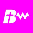 Bible Waves - christian radios APK