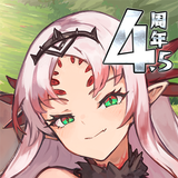 放置系ハクスラモンスターズ icon