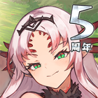 放置系ハクスラモンスターズ Zeichen