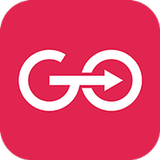 Goroomgo: Hotel Booking App APK