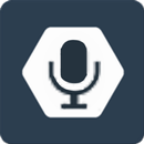 OverTalk APK