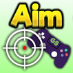 Controller Aim Trainer