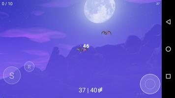 Controller Aim Trainer screenshot 3