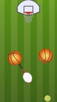Baby Balls Pelotas Screenshot 1