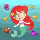 Baby Siren APK