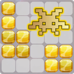 Blocks 35 & Friends