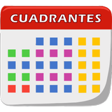 Gestión de Partidos de Pádel y Torneos de Pareja Zeichen