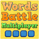 Juego de Palabras Desordenadas APK