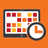 goRoster APK