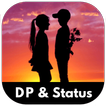 All Types DP & Status Maker