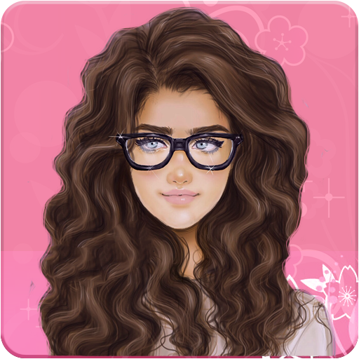 Girly Attitude Pictures Quotes