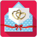 Greeting Card - All Occasions APK