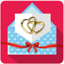 Greeting Card - All Occasions aplikacja