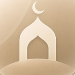 Waqt - Pause for Peace