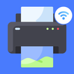 Easy Print & Scan from Phone