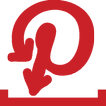 PinDownloader LITE