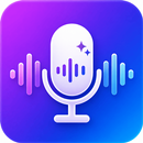 Stimmenverzerrer-Ace Voicewrap APK