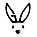 APK Go Rabbit