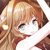 A Girl Meets Her Destiny APK