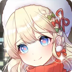 MacaronDoll XAPK download