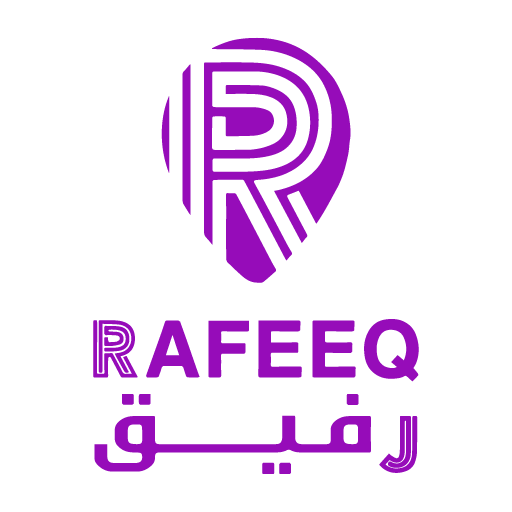 RAFEEQ