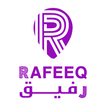 RAFEEQ