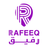 RAFEEQ APK