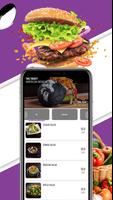 RAFEEQ ảnh chụp màn hình 2