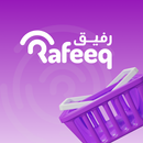 Rafeeq Picker APK