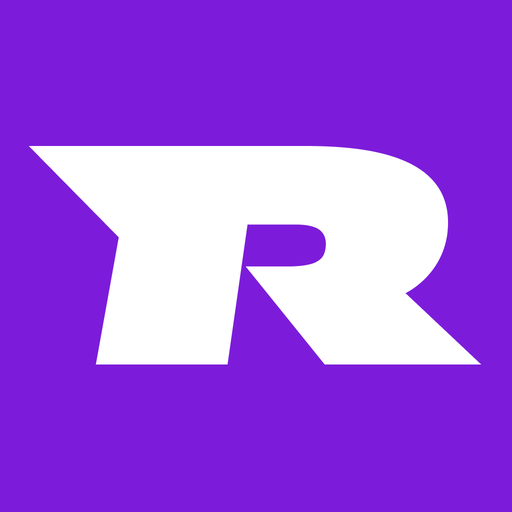 Rafeeq: Food Delivery in Qatar