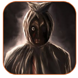 Scariest Ghost Sounds