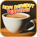 hottest dangdut coffee