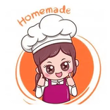 Recipe: Nusantara Champion