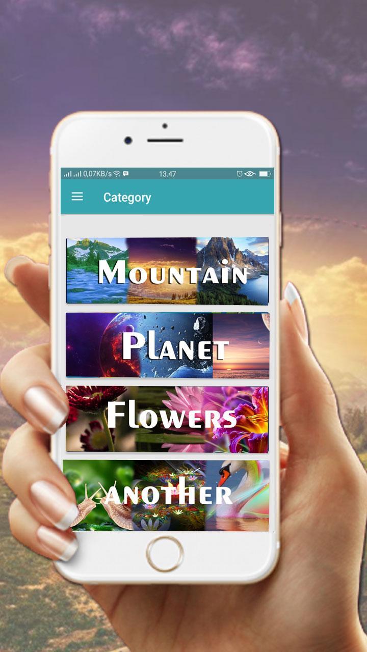 Android 用の リラックスできる自然の壁紙4k Apk をダウンロード Android 用の リラックスできる自然の壁紙4k Apk をダウンロード