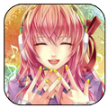 Music: Nightcore Ringtone Offline