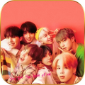 BTS Songs Offline Lyrics 🥳  - BUTTER