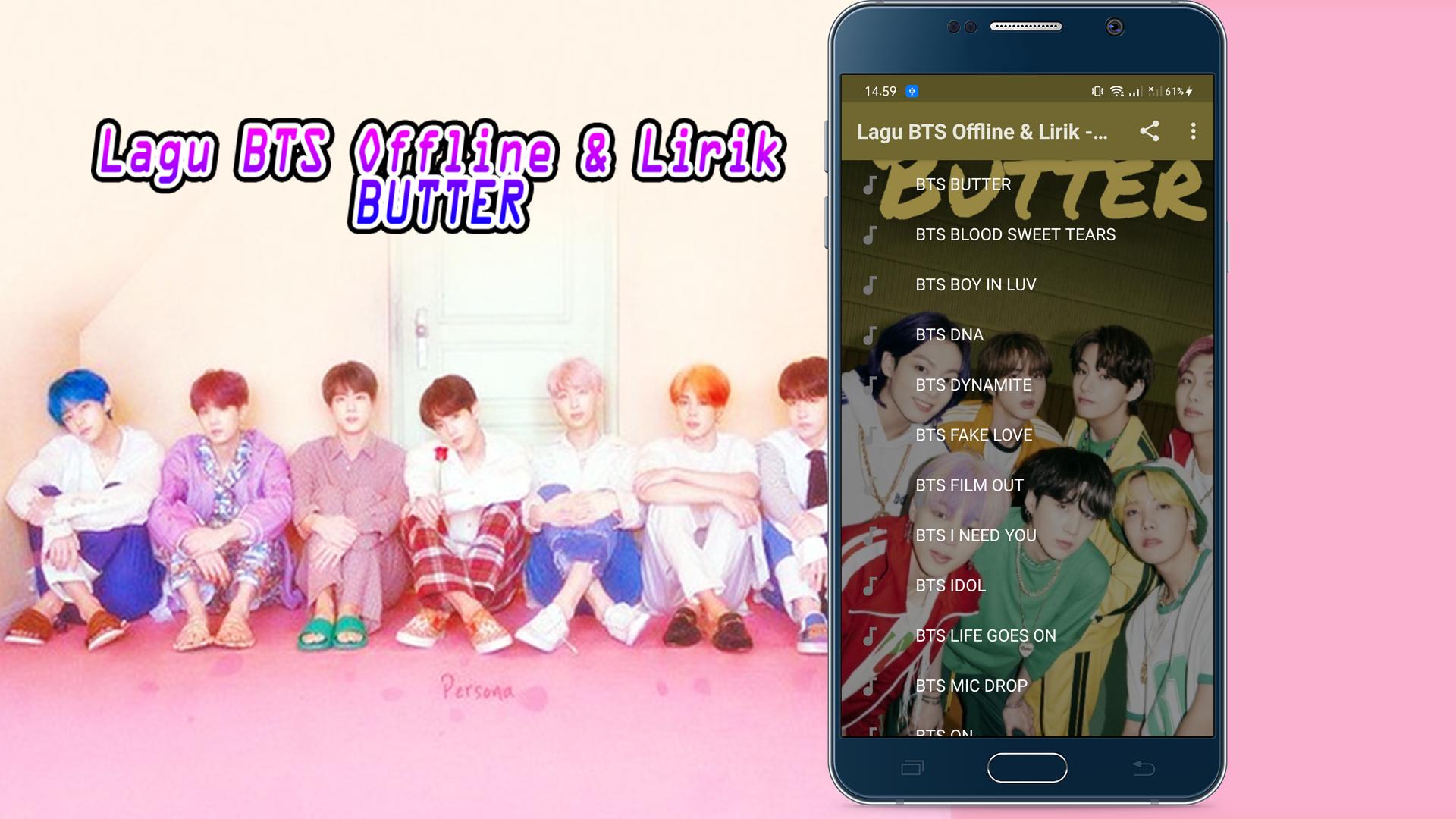 Песни бтс без остановки. BTS Song Lyrics. Песня BTS Butter текст. Песни БТС проигрыватель. Ly BTS.