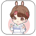 Soundtrack: OST-Drama Korean & Ringtone
