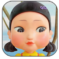 Music: Squid Game App