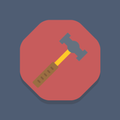 App Uninstaller