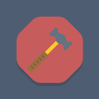 App Uninstaller icon