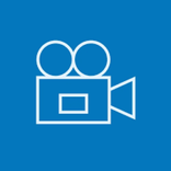 Background Video Recorder