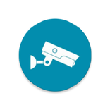 CCTV Camera Recorder