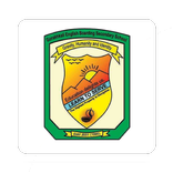 Gorakhkali English Boarding