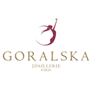 Goralska Joaillerie APK