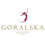 Goralska Joaillerie