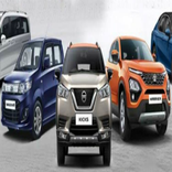 تصليح السيارات