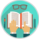 پەرتووکی قوتابخانە APK