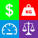 Tutti i convertitori