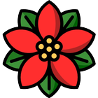 PlantKeeper আইকন